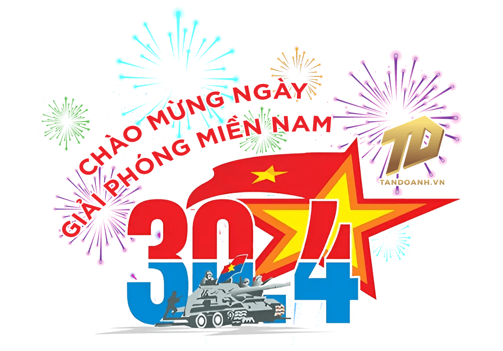 Tân Doanh