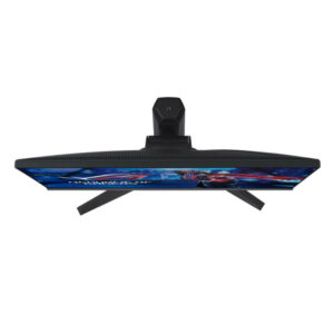 ASUS ROG Strix XG259QN – 25 inch FHD IPS | 380Hz | 1ms | Chuyên Game