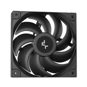 Deepcool MYSTIQUE 240 H3 DeepCool MYSTIQUE 240 - 240mm AIO Liquid CPU Cooler