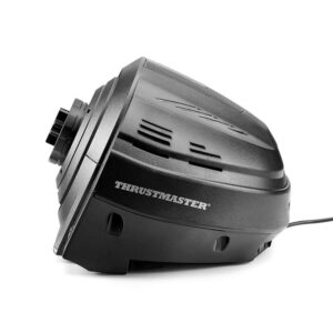 Thrustmaster T300RS GT Edition - Racing Wheel And Pedals Kit