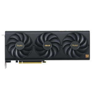 ASUS ProArt GeForce RTX 4070 12GB GDDR6X H2 ASUS ProArt GeForce RTX™ 4070 12GB GDDR6X