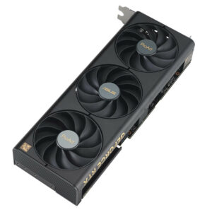 ASUS ProArt GeForce RTX 4070 12GB GDDR6X H4 ASUS ProArt GeForce RTX™ 4070 12GB GDDR6X