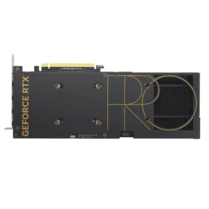 ASUS ProArt GeForce RTX 4070 12GB GDDR6X H6 ASUS ProArt GeForce RTX™ 4070 12GB GDDR6X