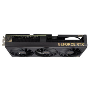 ASUS ProArt GeForce RTX 4070 12GB GDDR6X H7 ASUS ProArt GeForce RTX™ 4070 12GB GDDR6X