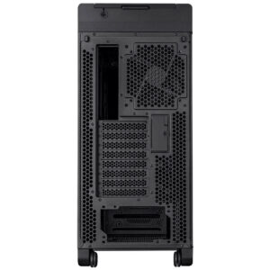 ASUS ProArt PA602 - EATX Mid-Tower Case