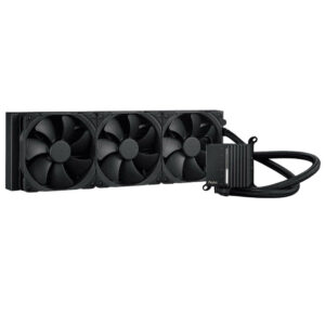 Asus ProArt LC 420 - 420mm AIO Watercooling
