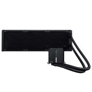 Asus ProArt LC 420 - 420mm AIO Watercooling