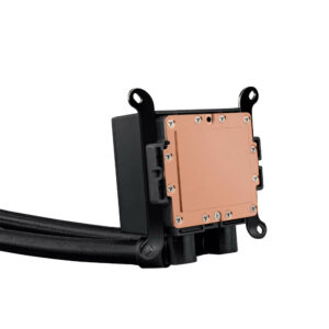 Asus ProArt LC 420 - 420mm AIO Watercooling