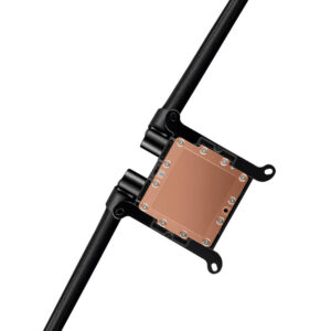 Asus ProArt LC 420 - 420mm AIO Watercooling