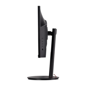 Acer AOPEN Fire Legend 25XV2Q F H7 Acer AOPEN Fire Legend 25XV2Q F - 24.5 inch FHD IPS | 390Hz | 1ms | AMD FreeSync Premium | Gaming Monitor