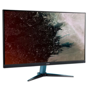 Acer Nitro VG271U M3 - 27 inch QHD IPS | 180Hz | 1ms | AMD FreeSync Premium | Gaming Monitor