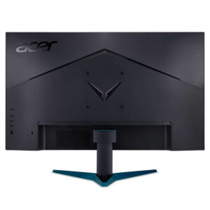 Acer Nitro VG271U M3 - 27 inch QHD IPS | 180Hz | 1ms | AMD FreeSync Premium | Gaming Monitor