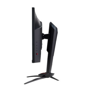 Acer Predator XB253Q GX - 24.5 inch FHD IPS | 240Hz | 1ms | NVIDIA G-Sync | Gaming Monitor