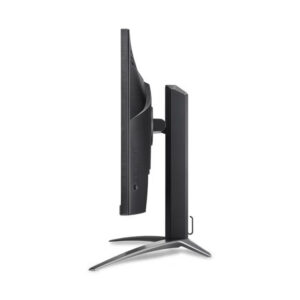 Acer Predator XB273U V3 27HL H7 Acer Predator XB273U V3 27HL - 27 inch QHD IPS | 180Hz | 1ms | AMD FreeSync Premium | Gaming Monitor