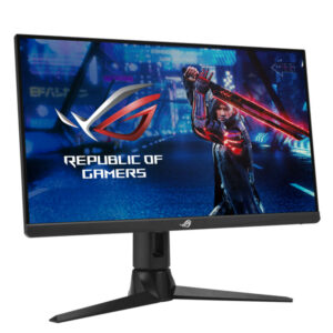 Asus ROG Strix XG259CM H2 ASUS ROG Strix XG259CM – 25 inch FHD IPS | 240Hz | 1ms | USB Type-C | Chuyên Game