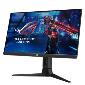 Asus ROG Strix XG259CM H3 ASUS ROG Strix XG259CM – 25 inch FHD IPS | 240Hz | 1ms | USB Type-C | Chuyên Game