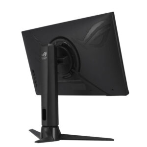 Asus ROG Strix XG259CM H5 ASUS ROG Strix XG259CM – 25 inch FHD IPS | 240Hz | 1ms | USB Type-C | Chuyên Game
