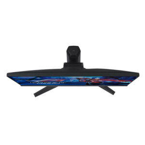 Asus ROG Strix XG259CM H9 ASUS ROG Strix XG259CM – 25 inch FHD IPS | 240Hz | 1ms | USB Type-C | Chuyên Game