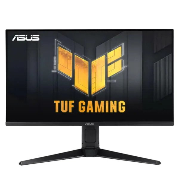 ASUS TUF Gaming VG28UQL1A – 28 inch UHD IPS | 144Hz | 1ms | Chuyên Game
