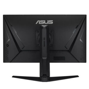 Asus TUF Gaming VG28UQL1A H4 ASUS TUF Gaming VG28UQL1A – 28 inch UHD IPS | 144Hz | 1ms | Chuyên Game