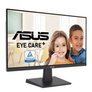ASUS VA24EHF – 24 inch FHD IPS | 100Hz | 1ms | Gaming Monitor