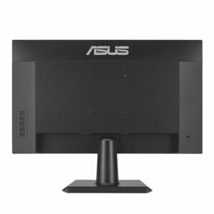 ASUS VA24EHF – 24 inch FHD IPS | 100Hz | 1ms | Gaming Monitor