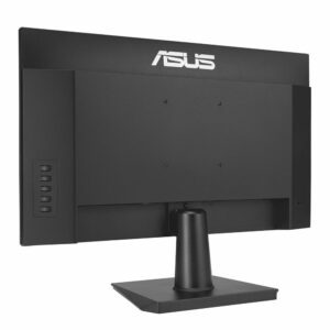 ASUS VA24EHF – 24 inch FHD IPS | 100Hz | 1ms | Gaming Monitor