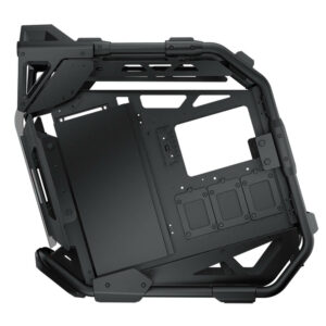 Cougar Cratus - ARGB Mid-Tower Case