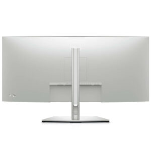 Dell UltraSharp U3423WE - 34 Inch WQHD IPS | 60Hz | USB-C | Curved Monitor