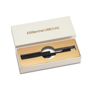 Gigabyte Z790 AORUS XTREME X ICE - Socket 1700