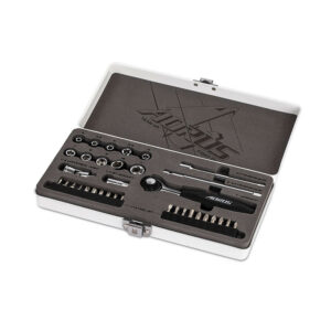 Gigabyte Z790 AORUS XTREME X ICE - Socket 1700