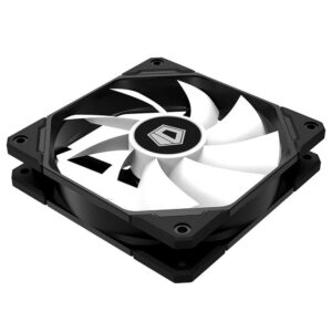 ID-Cooling TF-12025-ARGB - ARGB Fan