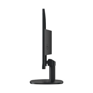 MSI PRO MP245V - 24 inch FHD VA / 100Hz / 4ms / Gaming Monitor