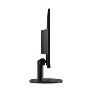 MSI PRO MP245V - 24 inch FHD VA / 100Hz / 4ms / Gaming Monitor