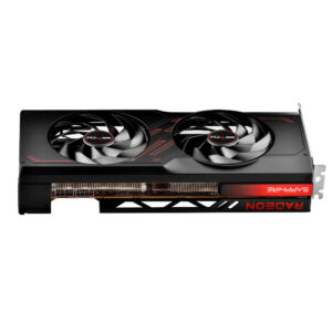 SAPPHIRE PULSE AMD Radeon™ RX 7800 XT 16GB GDDR6