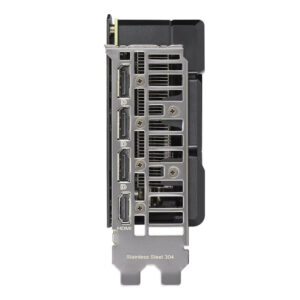 ASUS Dual GeForce RTX™ 4070 EVO OC Edition - 12GB GDDR6X