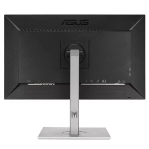 Asus ProArt Display PA278CV P H3 Asus ProArt PA278CV – 27 inch WQHD IPS / 75Hz / 5ms / USB Type-C