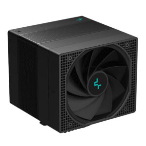 DeepCool ASSASSIN IV