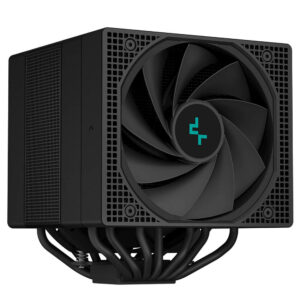 DeepCool ASSASSIN IV - CPU Air Cooler