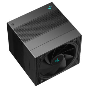 DeepCool ASSASSIN IV - CPU Air Cooler