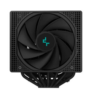 DeepCool ASSASSIN IV - CPU Air Cooler