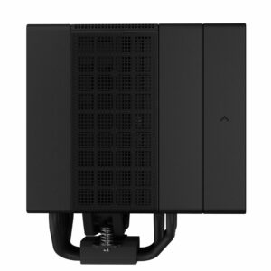 DeepCool ASSASSIN IV - CPU Air Cooler