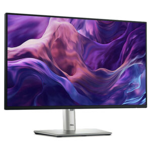 Dell P2425H H2 Dell P2425H - 24 inch FHD IPS / 100Hz / 5ms / USB Type-C