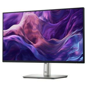 Dell P2425H H3 Dell P2425H - 24 inch FHD IPS / 100Hz / 5ms / USB Type-C