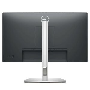 Dell P2425H H4 Dell P2425H - 24 inch FHD IPS / 100Hz / 5ms / USB Type-C