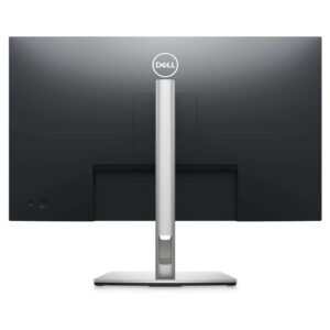 Dell P2723QE H4 Dell P2723QE - 27 inch 4K IPS / 60Hz / 5ms / USB Type-C / RJ-45