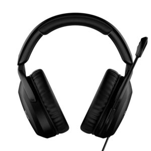 HyperX Cloud Stinger II - Gaming Headset