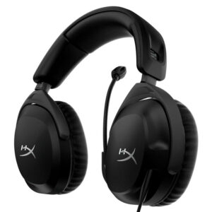 HyperX Cloud Stinger II - Gaming Headset
