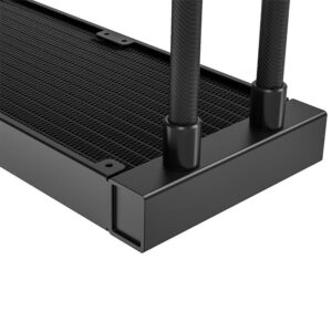 ID-Cooling ZOOMFLOW 240 XT V2 - ARGB AIO Cooling