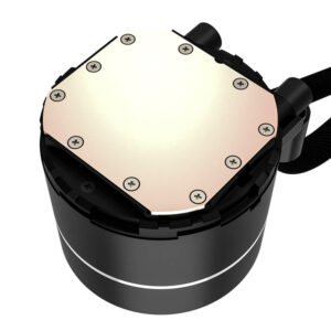 ID-Cooling ZOOMFLOW 240 XT V2 - ARGB AIO Cooling